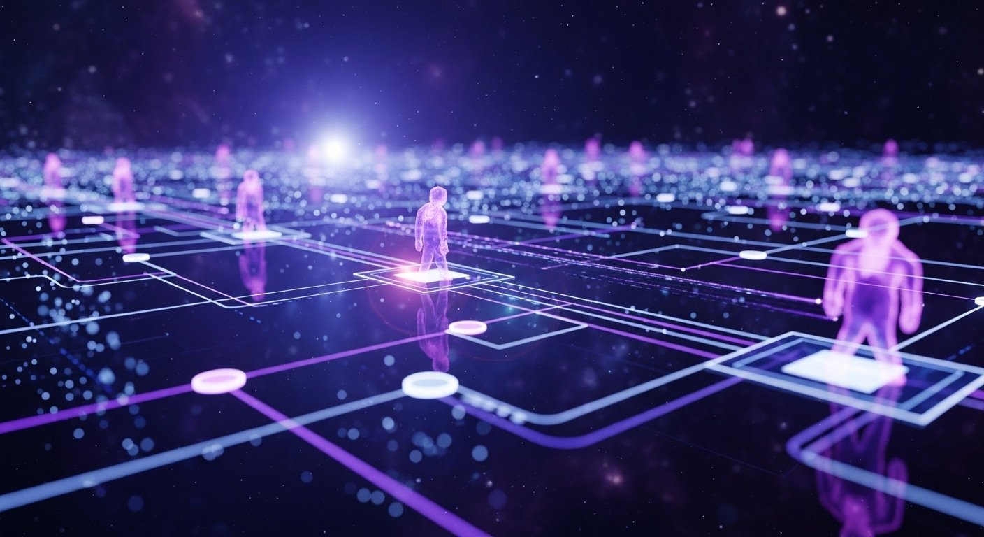 Top 8 Best AI Agents That Actually Improve Income or Productivity